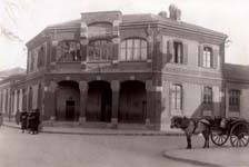 Scuola dell’infanzia Paritaria Duchessa Elena D’Aosta